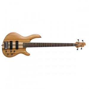 Bass Guitar - India's Finest Online Musical Instruments Store