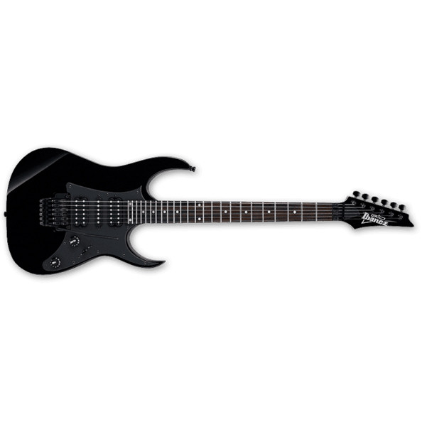 Ibanez price deals