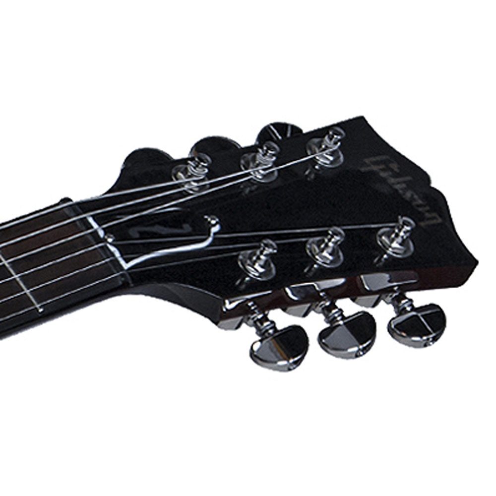 Buy Gibson Memphis E339 Studio Electric Guitar , Best Online Price In 