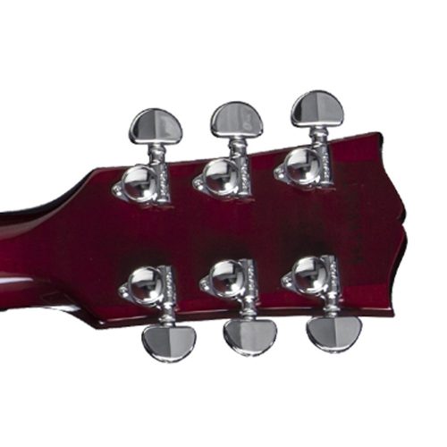 ES339 STUDIO WINE RED 4