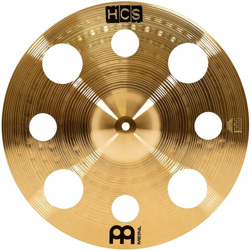 MEINL HCS16TRC 1