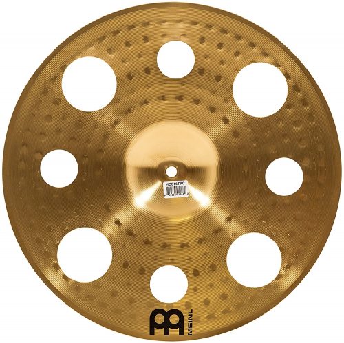 MEINL HCS16TRC 2