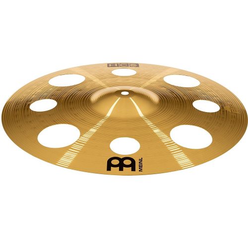 MEINL HCS16TRC 3