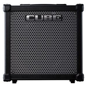 ROLAND CUBE 80GX 2