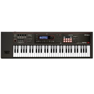 ROLAND XPS30 1