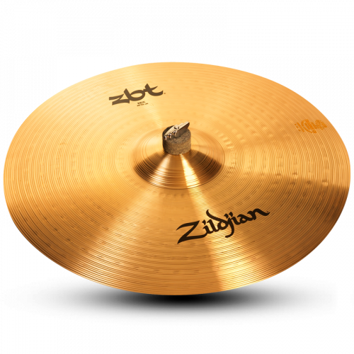 ZILDJIAN ZBT20