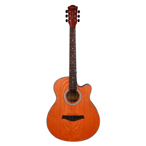 Kadence Acoustica A06 Acoustic Guitar