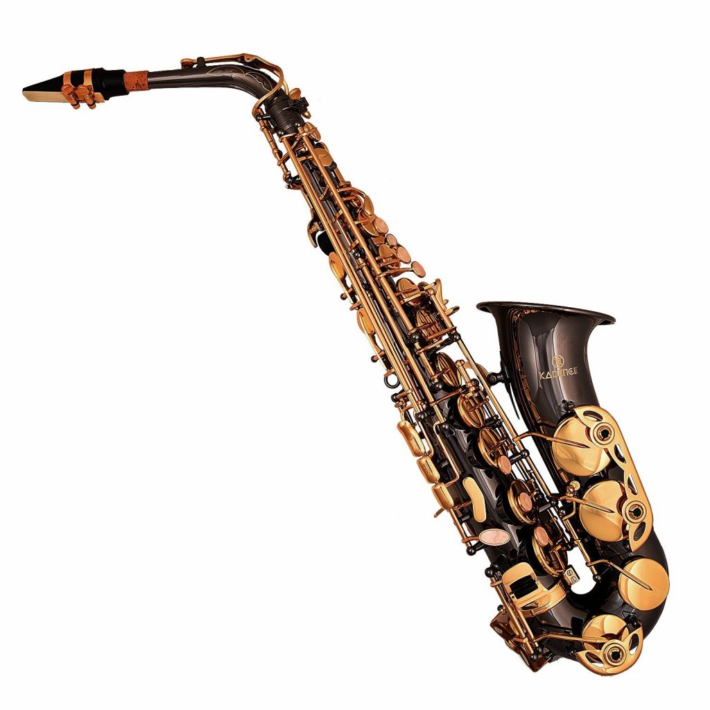 buy-kadence-kxb-alto-saxophone-best-online-price-in-india-euphonycart