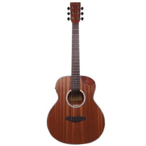 Kadence Slowhand M03 Acoustic Guitar