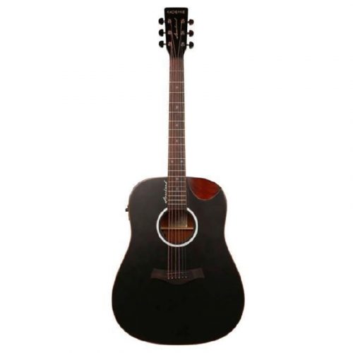 Kadence Slowhand SH04 Acoustic Guitar