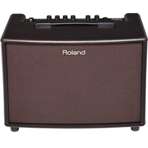 Roland AC 60