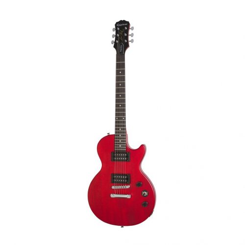 Epiphone Les Paul Special VE Electric Guitar Cherry