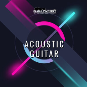 Featured Acoustic Guitar