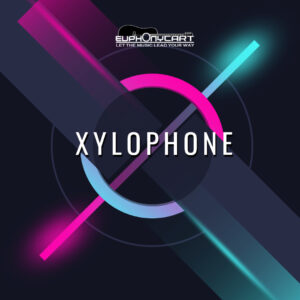 Xylophone